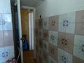 2-бөлмелі пәтер · 43.3 м² · 1/5 қабат, ул. Григорий Потанин 12, бағасы: 18.6 млн ₸ в Астане — фото 9