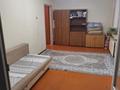 1-комнатная квартира · 33 м² · 3/4 этаж, мкр Орбита-2 13 за 220 000 ₸ в Алматы, Бостандыкский р-н