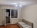 1-комнатная квартира · 33 м² · 3/4 этаж, мкр Орбита-2 13 за 220 000 ₸ в Алматы, Бостандыкский р-н — фото 2