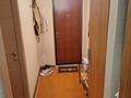 1-комнатная квартира · 33 м² · 3/4 этаж, мкр Орбита-2 13 за 220 000 ₸ в Алматы, Бостандыкский р-н — фото 3