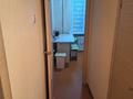 1-комнатная квартира · 33 м² · 3/4 этаж, мкр Орбита-2 13 за 220 000 ₸ в Алматы, Бостандыкский р-н — фото 4