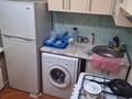 1-комнатная квартира · 33 м² · 3/4 этаж, мкр Орбита-2 13 за 220 000 ₸ в Алматы, Бостандыкский р-н — фото 5