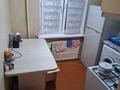 1-комнатная квартира · 33 м² · 3/4 этаж, мкр Орбита-2 13 за 220 000 ₸ в Алматы, Бостандыкский р-н — фото 6