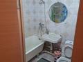 1-комнатная квартира · 33 м² · 3/4 этаж, мкр Орбита-2 13 за 220 000 ₸ в Алматы, Бостандыкский р-н — фото 7