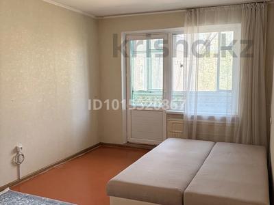 1-комнатная квартира · 33 м² · 3/4 этаж, мкр Орбита-2 13 за 220 000 ₸ в Алматы, Бостандыкский р-н