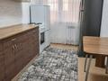 1-комнатная квартира · 38 м² · 3/16 этаж, Жамбыла Жабаева 40 — Крылова за 16 млн ₸ в Петропавловске
