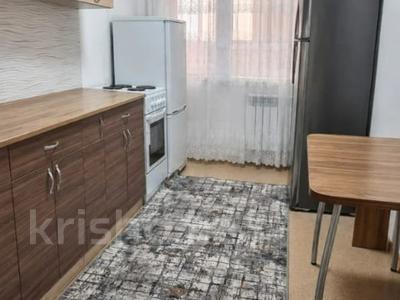 1-комнатная квартира · 38 м² · 3/16 этаж, Жамбыла Жабаева 40 — Крылова за 16 млн ₸ в Петропавловске