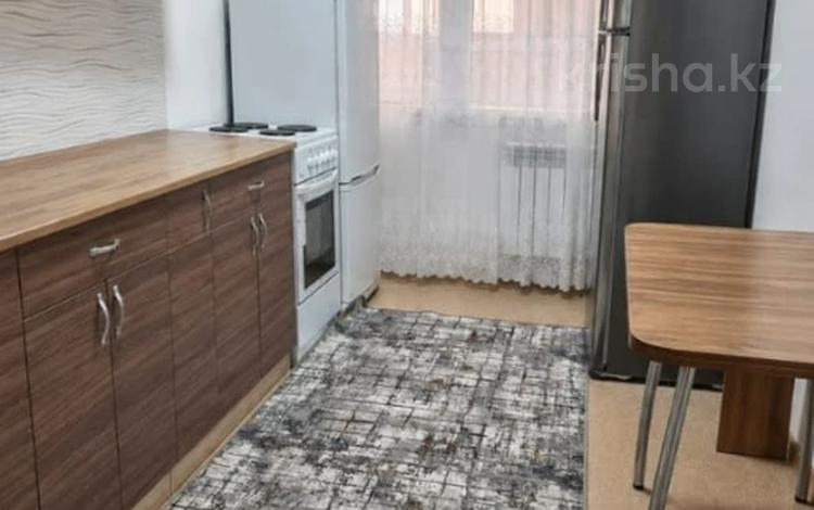 1-комнатная квартира · 38 м² · 3/16 этаж, Жамбыла Жабаева 40 — Крылова за 16 млн ₸ в Петропавловске — фото 2