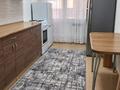 1-комнатная квартира · 38 м² · 3/16 этаж, Жамбыла Жабаева 40 — Крылова за 16 млн ₸ в Петропавловске — фото 2