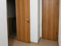 1-комнатная квартира · 38 м² · 3/16 этаж, Жамбыла Жабаева 40 — Крылова за 16 млн ₸ в Петропавловске — фото 9
