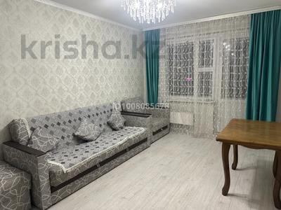 2-комнатная квартира · 53 м² · 8/10 этаж, Жукова за 150 000 〒 в Петропавловске