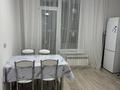 1-комнатная квартира · 43 м² · 6/9 этаж, Александра Сызганова 1/2 за 250 000 ₸ в Астане, Есильский р-н — фото 5