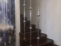 5-комнатная квартира · 184 м² · 5/6 этаж, Майкудук, Майкудук, мкр Голубые пруды 5/4 — За торговым домом Сырдарья за 90 млн ₸ в Караганде, Алихана Бокейханова р-н — фото 4