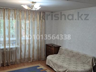 4-комнатная квартира · 78 м² · 2/6 этаж, Мусрепова за 300 000 ₸ в Астане, Алматы р-н