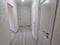 3-бөлмелі пәтер · 74.1 м² · 4/9 қабат, караменде би шакаулы 3, бағасы: 34.9 млн ₸ в Астане, Сарыарка р-н