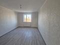 3-комнатная квартира · 74.1 м² · 4/9 этаж, караменде би шакаулы 3 за 34.9 млн ₸ в Астане, Сарыарка р-н — фото 4