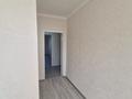 3-комнатная квартира · 74.1 м² · 4/9 этаж, караменде би шакаулы 3 за 34.9 млн ₸ в Астане, Сарыарка р-н — фото 5