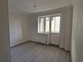 3-комнатная квартира · 74.1 м² · 4/9 этаж, караменде би шакаулы 3 за 34.9 млн ₸ в Астане, Сарыарка р-н — фото 6