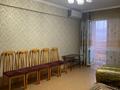 3-комнатная квартира, 45 м², 4/5 этаж посуточно, Бокейханова 2 — Агыбай-батыра за 16 000 〒 в Балхаше — фото 7