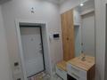 3-бөлмелі пәтер · 75 м² · 3/5 қабат, Т.Рысқұлов 19 — Гипер Хаус, бағасы: 35 млн ₸ в Шымкенте, Аль-Фарабийский р-н