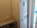 3-бөлмелі пәтер · 75 м² · 3/5 қабат, Т.Рысқұлов 19 — Гипер Хаус, бағасы: 35 млн ₸ в Шымкенте, Аль-Фарабийский р-н — фото 10