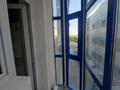 3-бөлмелі пәтер · 75 м² · 3/5 қабат, Т.Рысқұлов 19 — Гипер Хаус, бағасы: 35 млн ₸ в Шымкенте, Аль-Фарабийский р-н — фото 11