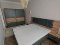 3-бөлмелі пәтер · 75 м² · 3/5 қабат, Т.Рысқұлов 19 — Гипер Хаус, бағасы: 35 млн ₸ в Шымкенте, Аль-Фарабийский р-н — фото 12