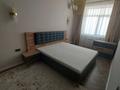 3-бөлмелі пәтер · 75 м² · 3/5 қабат, Т.Рысқұлов 19 — Гипер Хаус, бағасы: 35 млн ₸ в Шымкенте, Аль-Фарабийский р-н — фото 13