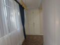 3-бөлмелі пәтер · 75 м² · 3/5 қабат, Т.Рысқұлов 19 — Гипер Хаус, бағасы: 35 млн ₸ в Шымкенте, Аль-Фарабийский р-н — фото 14