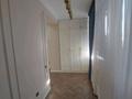 3-бөлмелі пәтер · 75 м² · 3/5 қабат, Т.Рысқұлов 19 — Гипер Хаус, бағасы: 35 млн ₸ в Шымкенте, Аль-Фарабийский р-н — фото 15