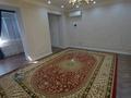 3-бөлмелі пәтер · 75 м² · 3/5 қабат, Т.Рысқұлов 19 — Гипер Хаус, бағасы: 35 млн ₸ в Шымкенте, Аль-Фарабийский р-н — фото 17