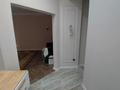 3-бөлмелі пәтер · 75 м² · 3/5 қабат, Т.Рысқұлов 19 — Гипер Хаус, бағасы: 35 млн ₸ в Шымкенте, Аль-Фарабийский р-н — фото 2
