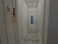 3-бөлмелі пәтер · 75 м² · 3/5 қабат, Т.Рысқұлов 19 — Гипер Хаус, бағасы: 35 млн ₸ в Шымкенте, Аль-Фарабийский р-н — фото 3