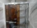 3-бөлмелі пәтер · 75 м² · 3/5 қабат, Т.Рысқұлов 19 — Гипер Хаус, бағасы: 35 млн ₸ в Шымкенте, Аль-Фарабийский р-н — фото 4