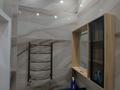 3-бөлмелі пәтер · 75 м² · 3/5 қабат, Т.Рысқұлов 19 — Гипер Хаус, бағасы: 35 млн ₸ в Шымкенте, Аль-Фарабийский р-н — фото 5