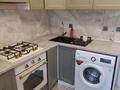 3-бөлмелі пәтер · 75 м² · 3/5 қабат, Т.Рысқұлов 19 — Гипер Хаус, бағасы: 35 млн ₸ в Шымкенте, Аль-Фарабийский р-н — фото 9