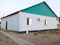 Отдельный дом · 4 комнаты · 150 м² · 9 сот., мкр Жулдыз-2, Жошы-хан 48 — 12 за 420 000 ₸ в Атырау