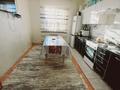 Отдельный дом · 4 комнаты · 150 м² · 9 сот., мкр Жулдыз-2, Жошы-хан 48 — 12 за 420 000 ₸ в Атырау — фото 4