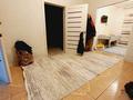 Отдельный дом · 4 комнаты · 150 м² · 9 сот., мкр Жулдыз-2, Жошы-хан 48 — 12 за 420 000 ₸ в Атырау — фото 5