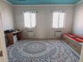 Отдельный дом · 4 комнаты · 150 м² · 9 сот., мкр Жулдыз-2, Жошы-хан 48 — 12 за 420 000 ₸ в Атырау — фото 6
