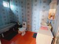 Отдельный дом · 4 комнаты · 150 м² · 9 сот., мкр Жулдыз-2, Жошы-хан 48 — 12 за 420 000 ₸ в Атырау — фото 8
