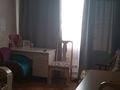 3-комнатная квартира, 55.7 м², 4/5 этаж, А. Алимжанова 3 за 15 млн 〒 в Балхаше — фото 2