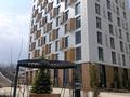 1-бөлмелі пәтер · 40.5 м² · 6/9 қабат, Жандосова Сулейменова 1 — Жандосова -Правды, бағасы: 41.5 млн ₸ в Алматы, Бостандыкский р-н — фото 5