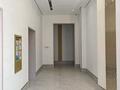 1-бөлмелі пәтер · 40.5 м² · 6/9 қабат, Жандосова Сулейменова 1 — Жандосова -Правды, бағасы: 41.5 млн ₸ в Алматы, Бостандыкский р-н — фото 9