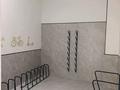 1-бөлмелі пәтер · 40.5 м² · 6/9 қабат, Жандосова Сулейменова 1 — Жандосова -Правды, бағасы: 41.5 млн ₸ в Алматы, Бостандыкский р-н — фото 12