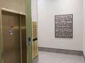 1-бөлмелі пәтер · 40.5 м² · 6/9 қабат, Жандосова Сулейменова 1 — Жандосова -Правды, бағасы: 41.5 млн ₸ в Алматы, Бостандыкский р-н — фото 13