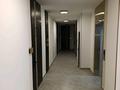 1-бөлмелі пәтер · 40.5 м² · 6/9 қабат, Жандосова Сулейменова 1 — Жандосова -Правды, бағасы: 41.5 млн ₸ в Алматы, Бостандыкский р-н — фото 14