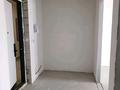 1-бөлмелі пәтер · 40.5 м² · 6/9 қабат, Жандосова Сулейменова 1 — Жандосова -Правды, бағасы: 41.5 млн ₸ в Алматы, Бостандыкский р-н — фото 20
