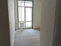 1-бөлмелі пәтер · 40.5 м² · 6/9 қабат, Жандосова Сулейменова 1 — Жандосова -Правды, бағасы: 41.5 млн ₸ в Алматы, Бостандыкский р-н — фото 15