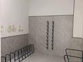 1-комнатная квартира · 40.5 м² · 6/9 этаж, Сулейменова 1/2 — Квартира без отделки, с отличным видов из окна за 41 млн ₸ в Алматы, Бостандыкский р-н — фото 3